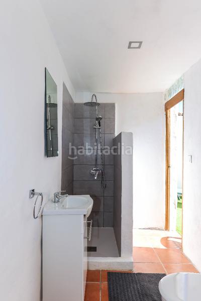 Foto 5f466d49-029f-41a4-9610-36f64dd57254. Casa finca rural con 2 unidades de alquiler en Casarabonela