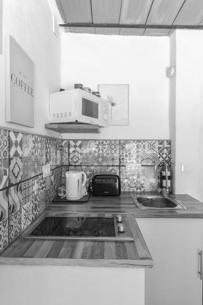 Foto 669e62fe-6a49-423f-8517-dda7969bd29d. Casa finca rural con 2 unidades de alquiler en Casarabonela