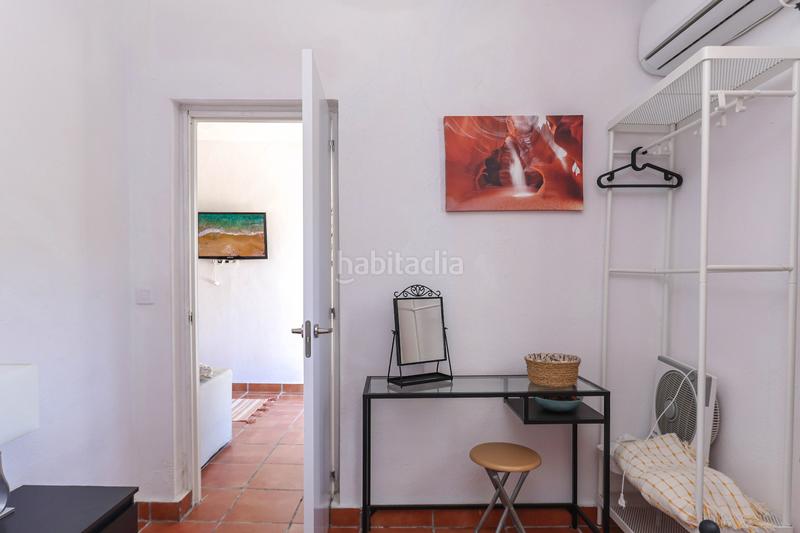 Foto 71b2683c-359d-4293-9ef8-03bd3ec81bf5. Casa finca rural con 2 unidades de alquiler en Casarabonela