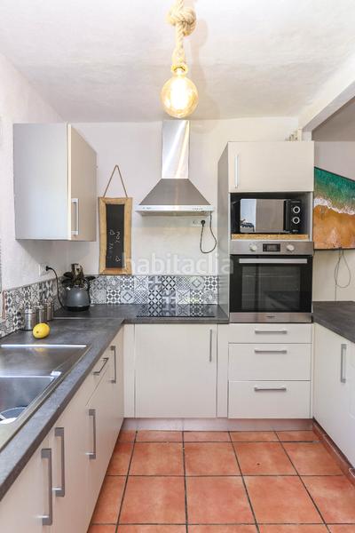 Foto bfc7433e-441d-4182-828d-1129ca2852c0. Casa finca rural con 2 unidades de alquiler en Casarabonela