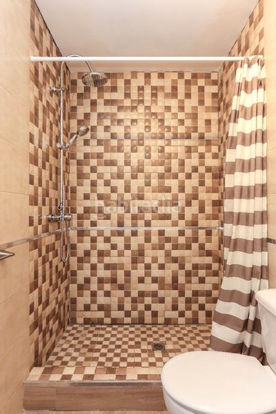 Foto c06803f0-0f79-4245-bd6a-cb9479f1bda4. Casa finca rural con 2 unidades de alquiler en Casarabonela