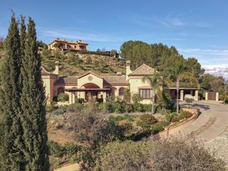 Maison  Calle luna. Vida mediterránea