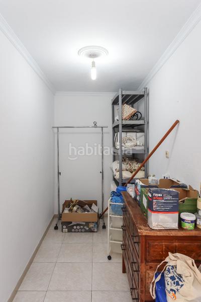 Foto 5d8ea25a-82b6-4b2d-8829-a01f10901a17. Casa adosada  con solarium en la azotea en Yunquera
