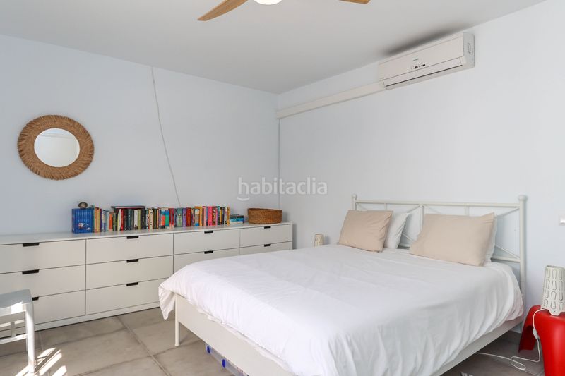 Foto 02309a5a-4235-4521-8816-b5e565182120. Casa amb xemeneia aparcament piscina a Coín
