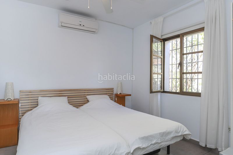 Foto 748e39cb-67a6-4669-9b86-171c80e9049f. Casa amb xemeneia aparcament piscina a Coín