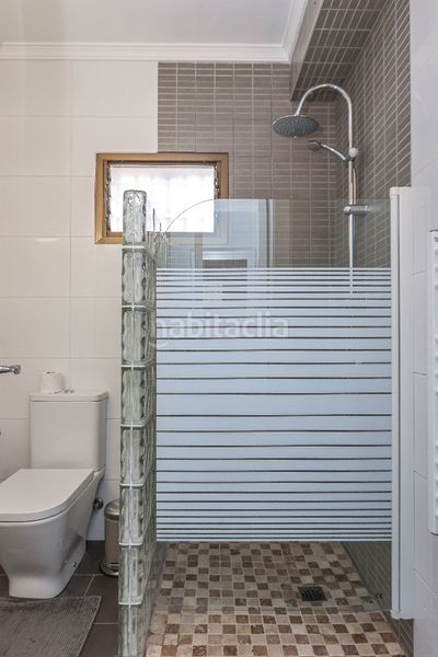 Foto d00ab3d6-119e-463d-83de-de29ffa320b5. Casa amb xemeneia aparcament piscina a Coín