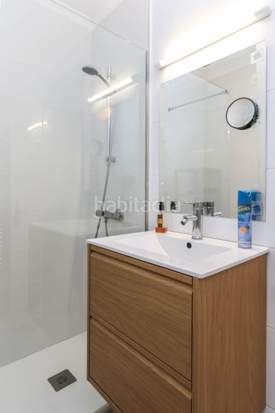 Foto ef70e9f5-6d7b-4e4a-a927-bd2fc03f3195. Casa amb xemeneia aparcament piscina a Coín
