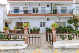 Edifici  Avenida balneario. Emocionante oportunidad de turismo rural en el corazón de tolox