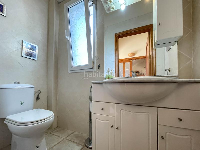 Foto 000762fe-ca97-4c2a-917a-4c5340421891. Maison avec cheminée parking piscine dans Cártama