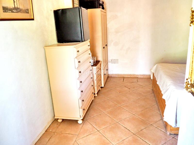 Foto 24c93e0a-9154-415e-8b9f-427e481612d9. Maison avec cheminée parking piscine dans Cártama