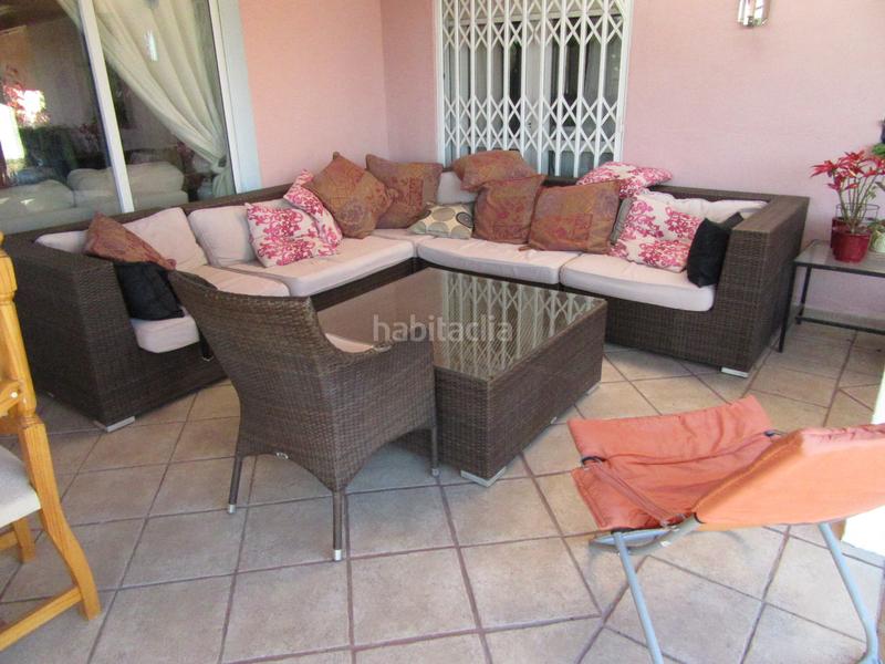 Foto 31cfb6fc-27eb-424c-9ddb-a47aabf0c981. Maison avec cheminée parking piscine dans Cártama