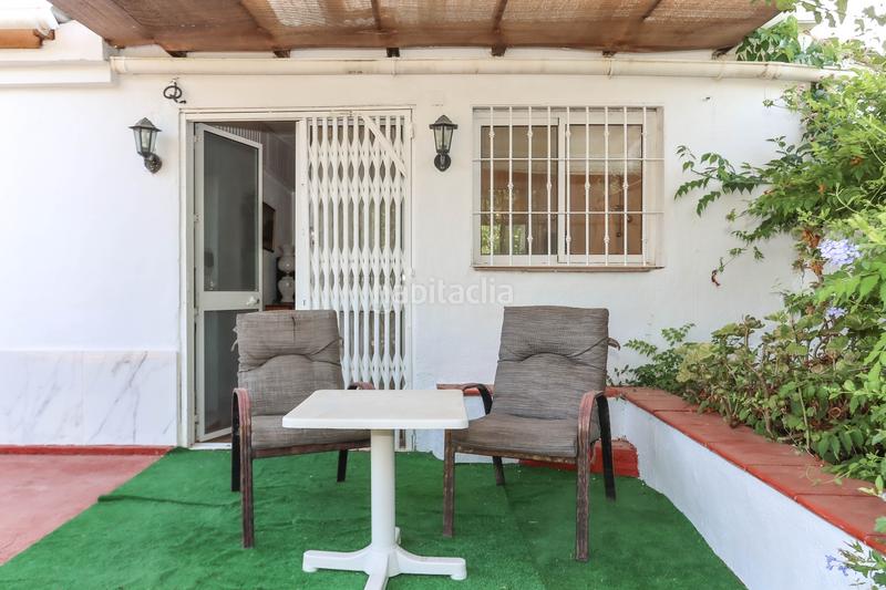 Foto 3e8c6e5a-2b9d-4a33-8515-121eb16c5dae. Maison avec cheminée parking piscine dans Cártama