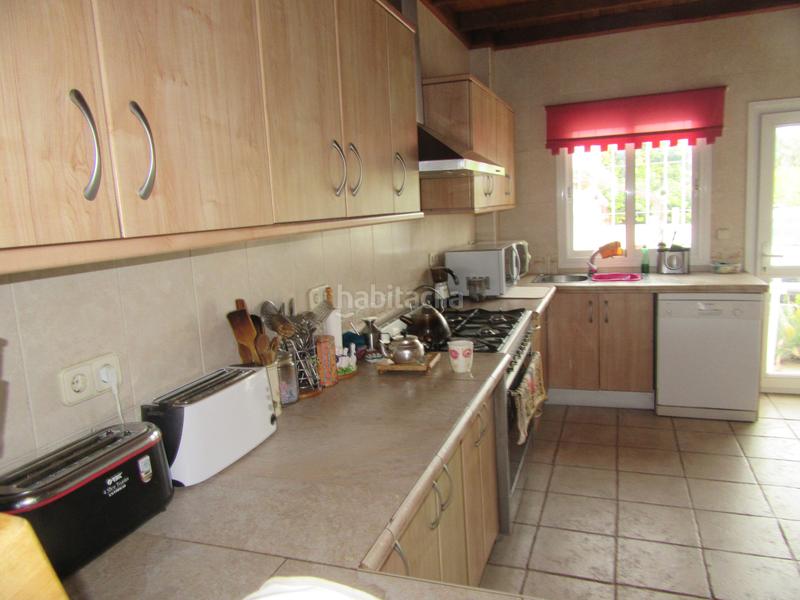 Foto 472a737b-0561-458a-b507-9cdd942103bb. Maison avec cheminée parking piscine dans Cártama