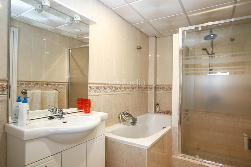 Foto 4c9b9446-e6d0-4f56-9aea-3a5b0fcc99e1. Maison avec cheminée parking piscine dans Cártama