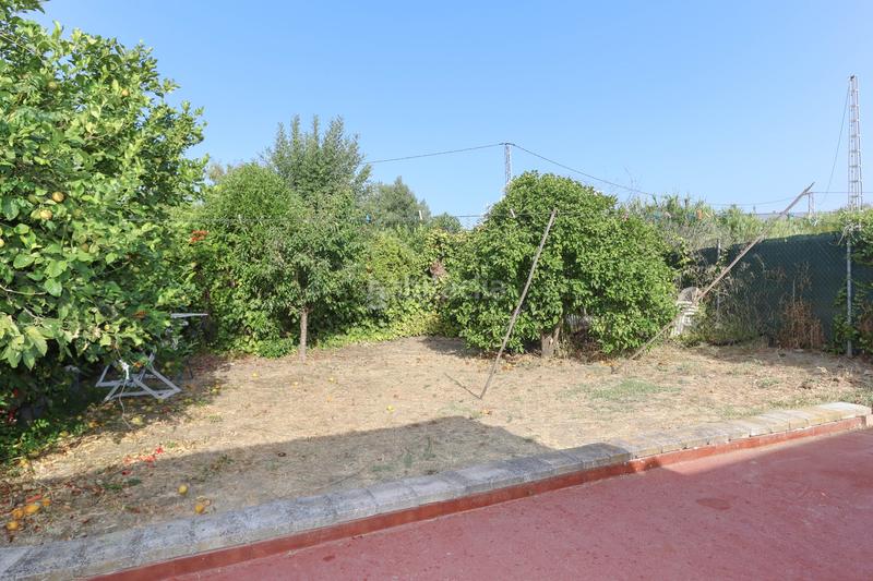 Foto 4f13b91e-a0b0-4d8b-85fc-9353e948062f. Maison avec cheminée parking piscine dans Cártama