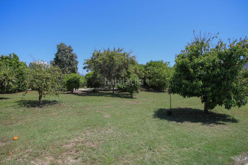 Foto 5df437a3-ca44-44ae-ba71-0e8b513270ef. Maison avec cheminée parking piscine dans Cártama