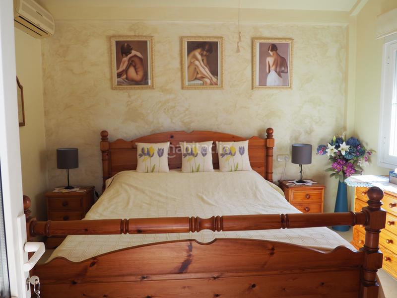 Foto 7237d730-bfff-4ff7-a503-a6a477626833. Maison avec cheminée parking piscine dans Cártama