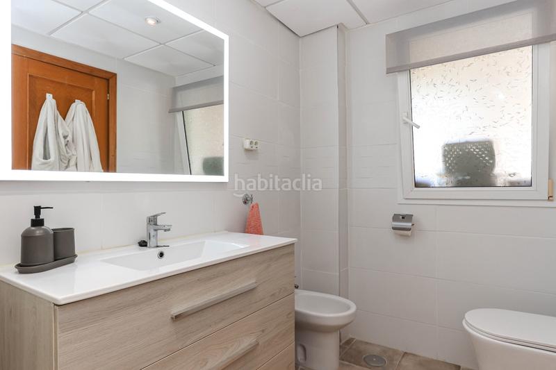 Foto 73c979dd-5405-4ad1-a403-41ed108c451b. Maison avec cheminée parking piscine dans Cártama