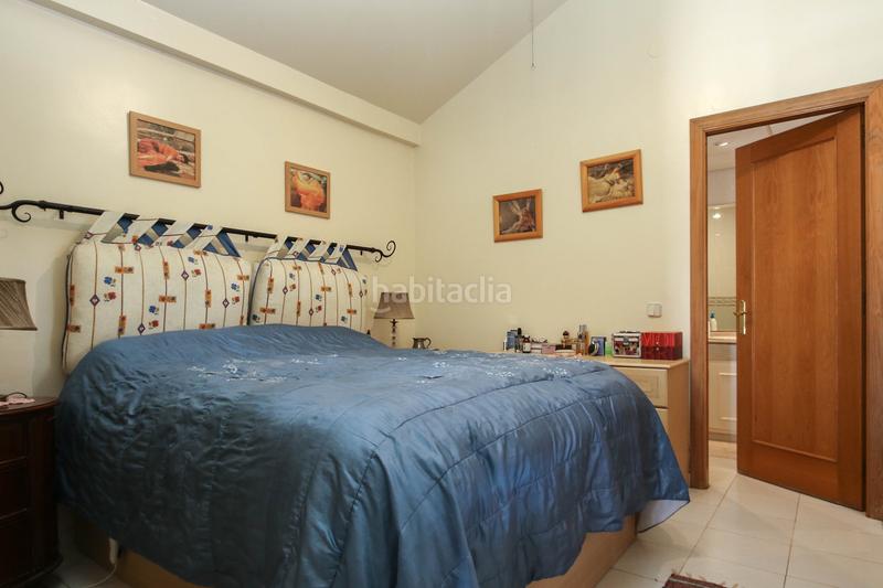 Foto 7dd01805-9349-4b8b-9f23-75170b37e65f. Maison avec cheminée parking piscine dans Cártama