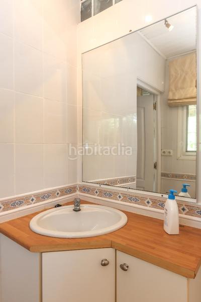 Foto 958baa3d-71e8-4014-ab8b-f6303c584026. Maison avec cheminée parking piscine dans Cártama