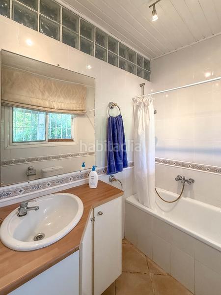 Foto 97e8aa88-97b8-4671-ba7c-c4693d020eb1. Maison avec cheminée parking piscine dans Cártama