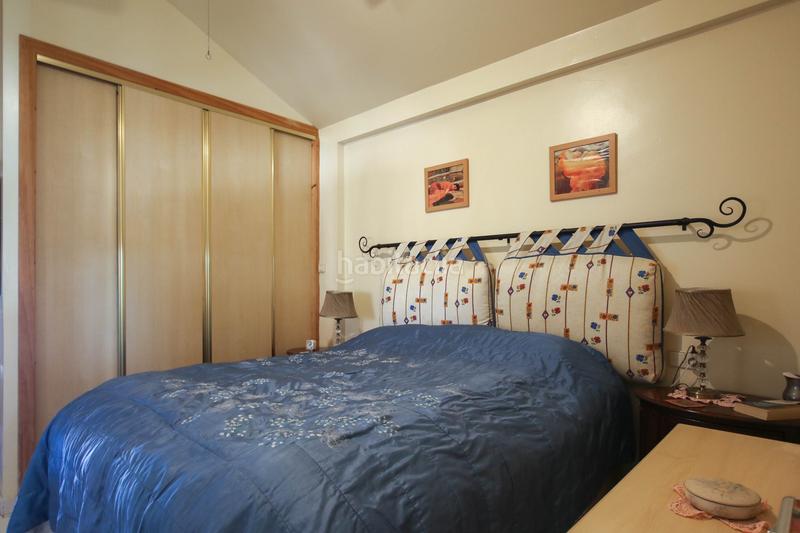 Foto a293c770-1395-4020-be71-2115624f1a41. Maison avec cheminée parking piscine dans Cártama