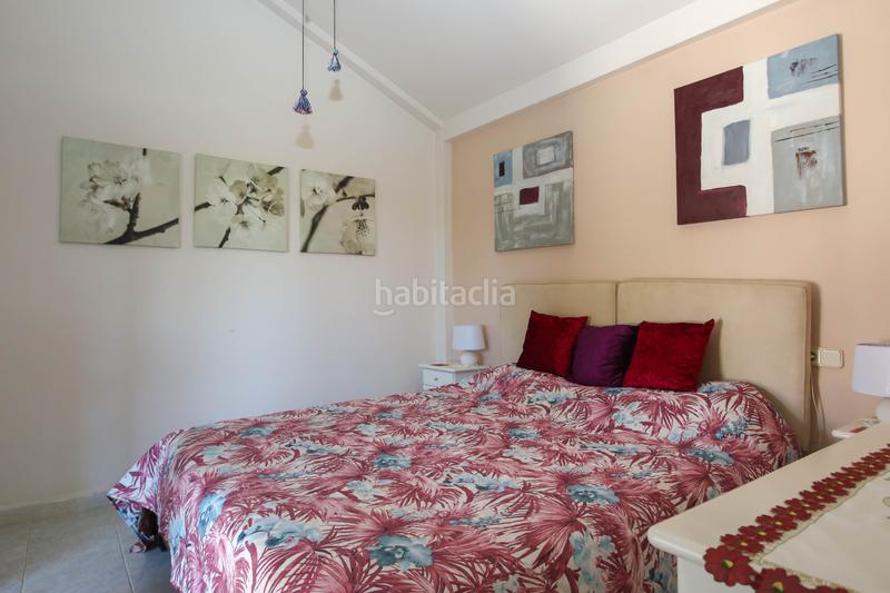 Foto b81b95a7-aa41-427d-a8a5-4cca6ca95ec4. Maison avec cheminée parking piscine dans Cártama