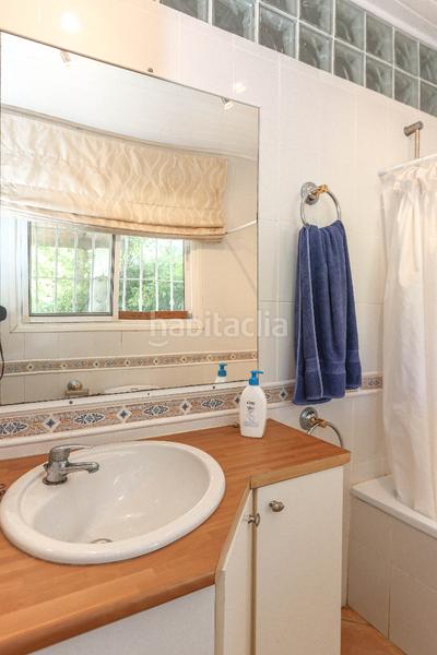 Foto c330c2a9-c55b-40f2-a130-0051432677d2. Maison avec cheminée parking piscine dans Cártama