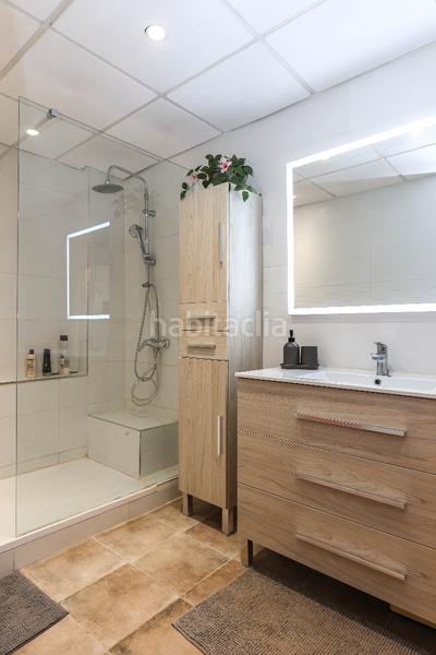 Foto d0ab691f-85f1-41f8-96d4-123bdda0d9e4. Maison avec cheminée parking piscine dans Cártama