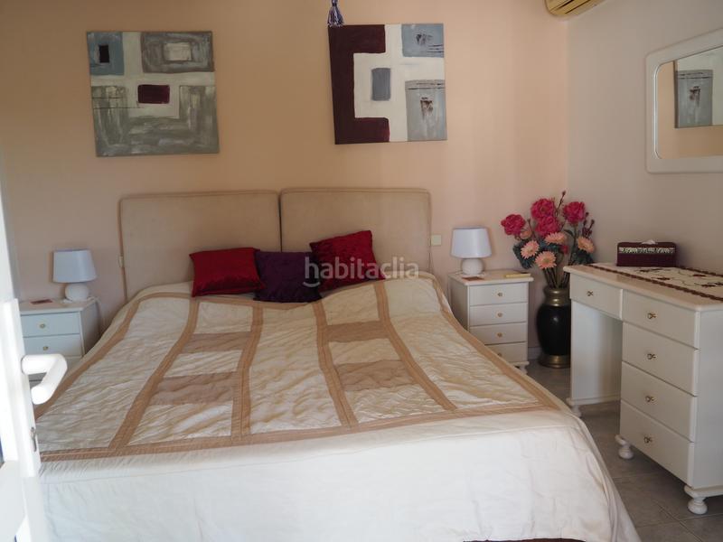 Foto dc4d6208-79af-4feb-91c2-a6a46f7bff7e. Maison avec cheminée parking piscine dans Cártama