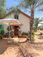 Casa  Diseminado poligono. Finca de aguacate y pitahaya: tu propio refugio en la montaña