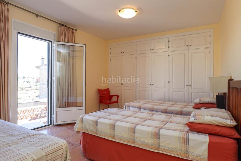 Foto 0e8ebc59-428e-4475-93f5-d10b52fb0ccf. Casa fantástica casa adosada en Guaro