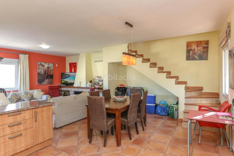 Foto 11efabd3-f4ef-4045-a0d6-e43fb99bd50d. Casa fantástica casa adosada en Guaro