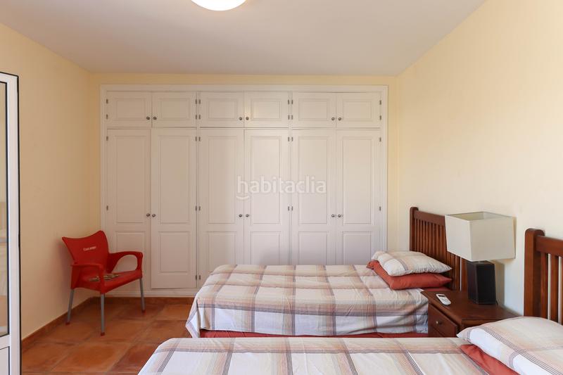 Foto 34c5d68c-e2f6-4939-9201-4164d0e391c9. Casa fantástica casa adosada en Guaro