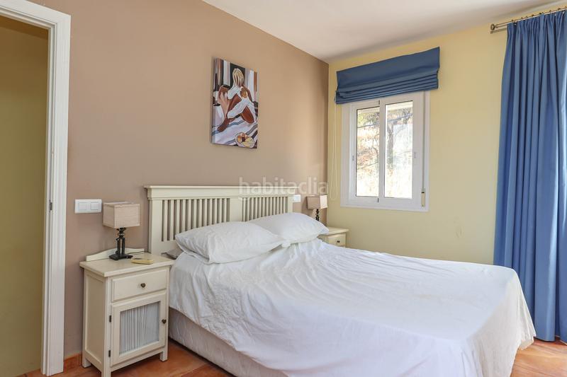 Foto 61ac582b-e1c6-4a7b-830b-45ba1a125c8d. Casa fantástica casa adosada en Guaro