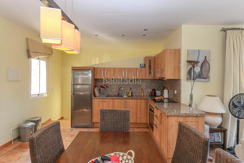 Foto 66d596b5-78e6-4c65-a9f1-479f783a4676. Casa fantástica casa adosada en Guaro