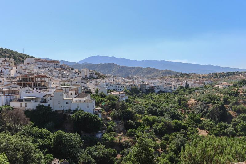 Foto 706b8cfb-5947-4e81-ab0f-f20a48ef0a22. Casa fantástica casa adosada en Guaro