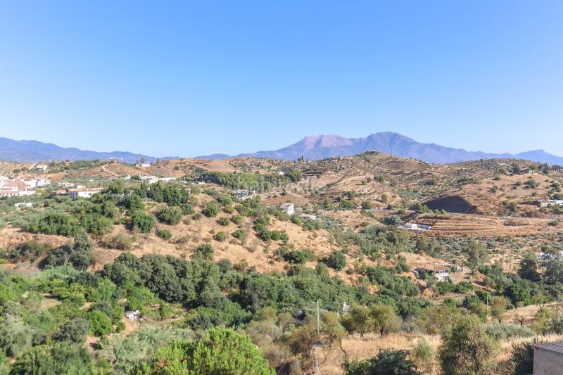 Foto 7d3610f9-ba45-4911-a3c0-e31f31282558. Casa fantástica casa adosada en Guaro