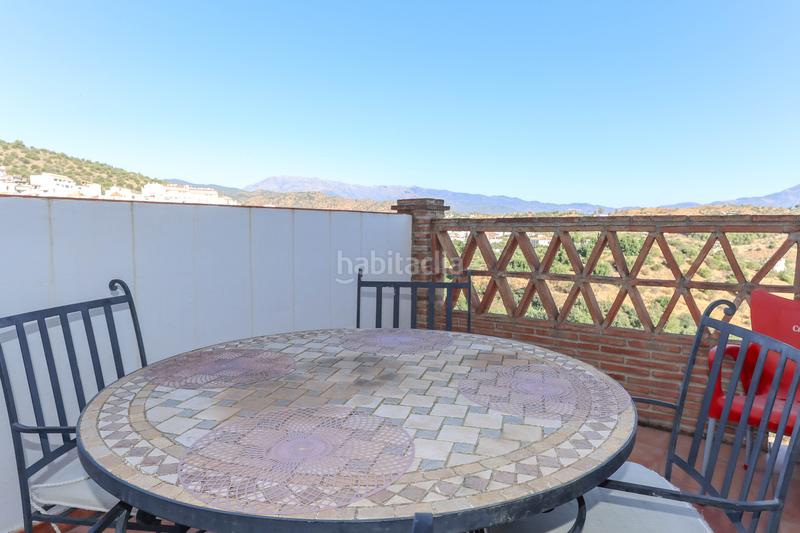 Foto 8139ef56-48ed-4acd-9992-b5b502698d22. Casa fantástica casa adosada en Guaro