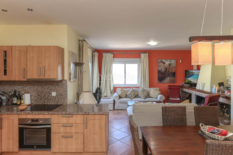 Foto 81de4141-9b4f-4092-86e8-1a00eb8f6d10. Casa fantástica casa adosada en Guaro