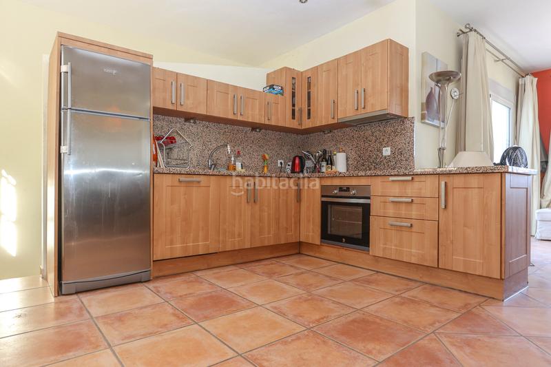 Foto b7db8f51-c34c-43ce-9782-1d0a78fc7a7a. Casa fantástica casa adosada en Guaro