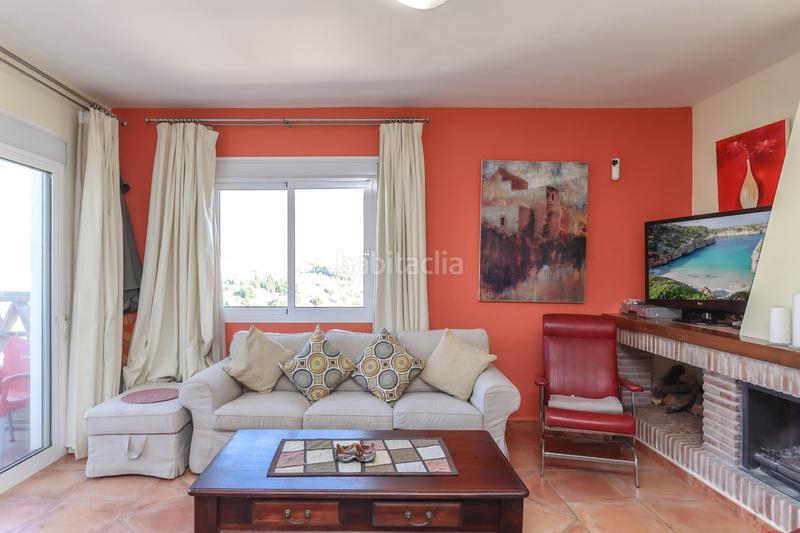 Foto e6a76bf6-8ce3-4c21-ae04-4b8f20c5ef61. Casa fantástica casa adosada en Guaro