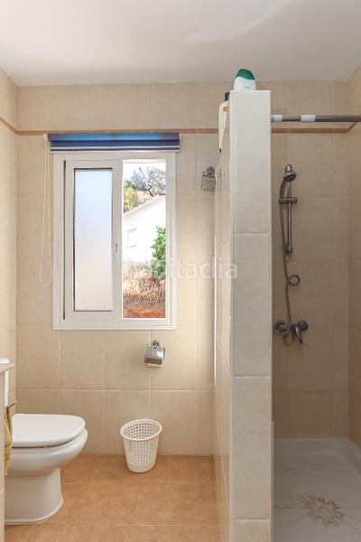 Foto e907aae3-cd47-4429-a0fb-f9921e985580. Casa fantástica casa adosada en Guaro