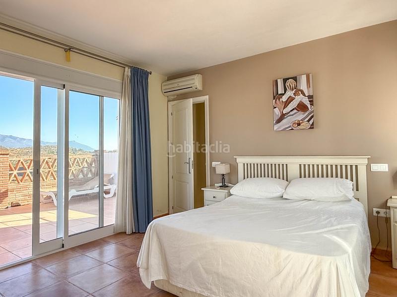 Foto eeb6c201-46ba-46b5-bdb6-45b5c13b18e4. Casa fantástica casa adosada en Guaro