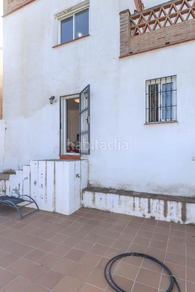 Foto f748a24a-7c6a-4fd0-8ebb-e21a74840f4c. Casa fantástica casa adosada en Guaro