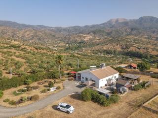 Casa  Calle chopillos. Impecable villa con impresionantes vistas panorámicas