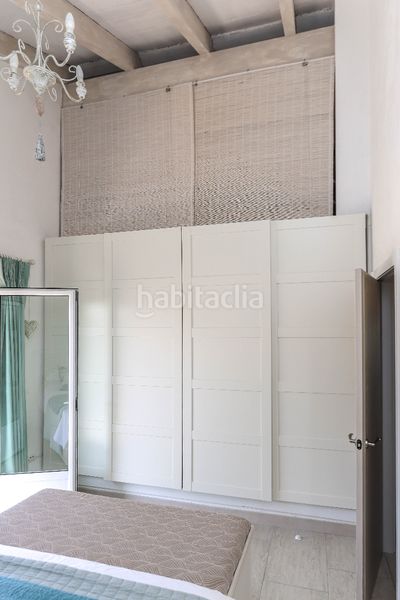 Foto 2595b612-0c76-4b87-bd7a-87125b873cee. Casa amb xemeneia aparcament piscina a Tolox