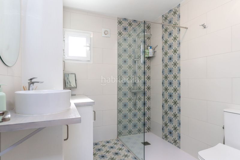 Foto 2eecc3fa-004e-4bd1-b568-7e2e7d186c4f. Casa amb xemeneia aparcament piscina a Tolox