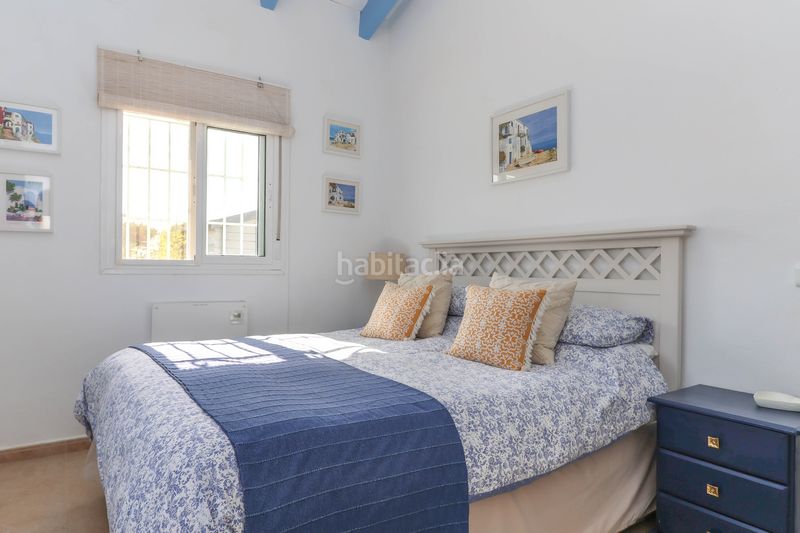 Foto 3aa4444b-4064-4d8e-b755-e47c46c065a7. Casa amb xemeneia aparcament piscina a Tolox