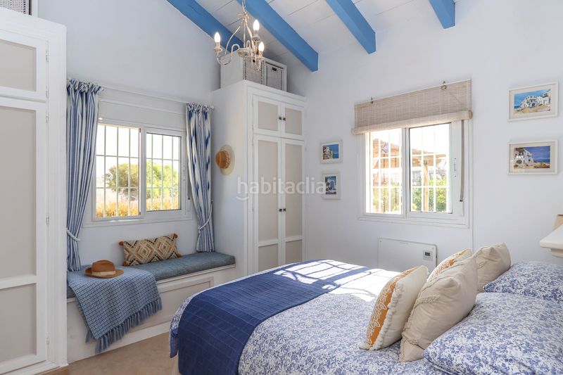 Foto 4f114955-255d-4412-b116-82a6a3c65715. Casa amb xemeneia aparcament piscina a Tolox